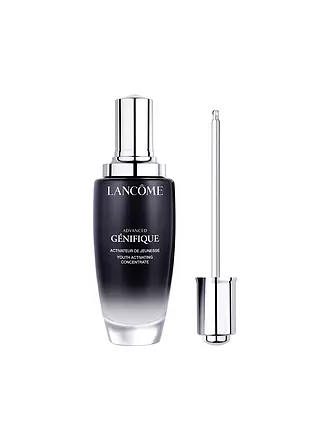 LANCÔME | Advanced Génifique Serum 100ml | 